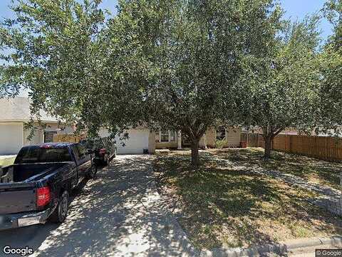 10Th, WESLACO, TX 78596