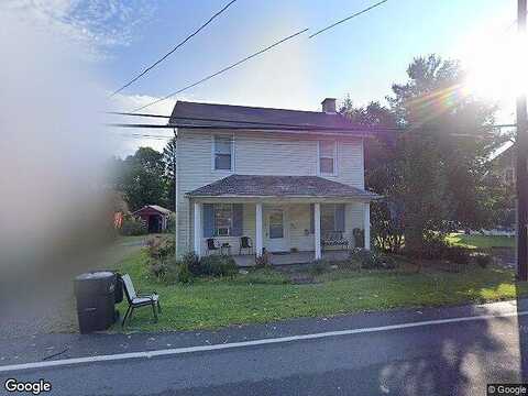 Spinnerstown, QUAKERTOWN, PA 18951