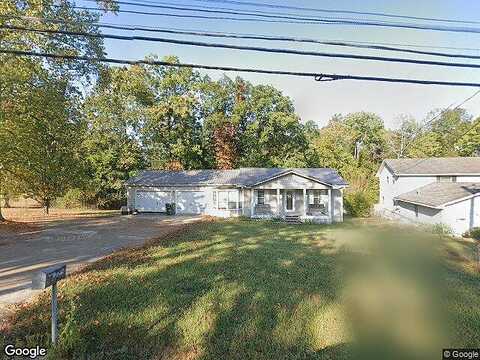 Morris Hill, CHATTANOOGA, TN 37421