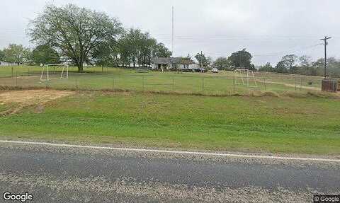 Fm 21, PITTSBURG, TX 75686