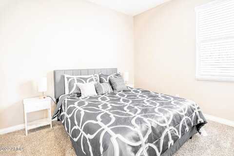 Camina Plata, QUEEN CREEK, AZ 85142