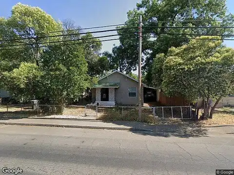 Wyandotte, OROVILLE, CA 95966