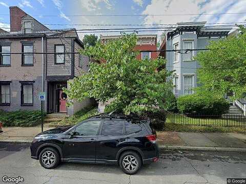 Venable, RICHMOND, VA 23223