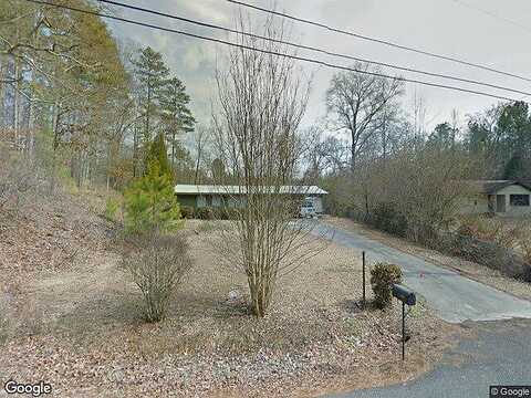 Kay, PELL CITY, AL 35128