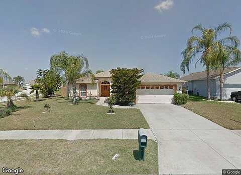 Arborglen, LUTZ, FL 33549