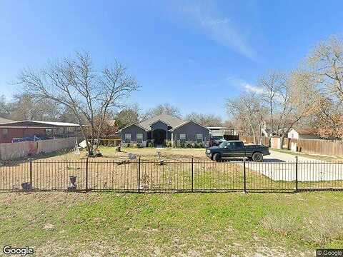 Dream, ELMENDORF, TX 78112