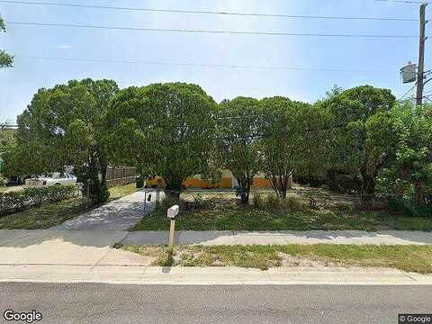 119Th, LARGO, FL 33778