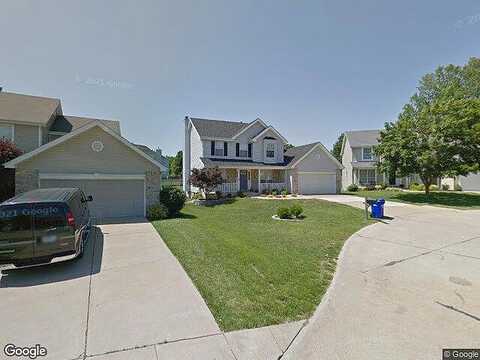 Kingstowne Place, WILDWOOD, MO 63011