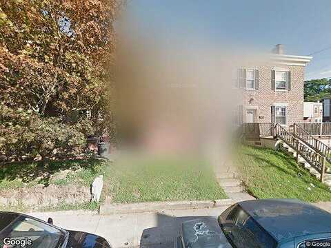 Jefferson, WILMINGTON, DE 19802