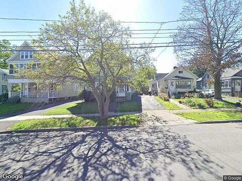 Grant, SYRACUSE, NY 13208