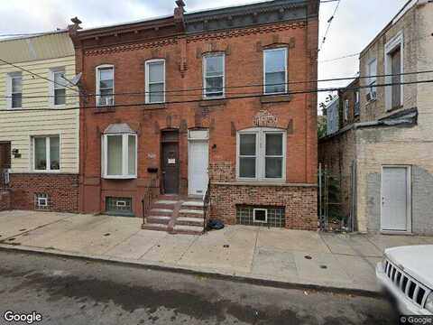 Watkins, PHILADELPHIA, PA 19145