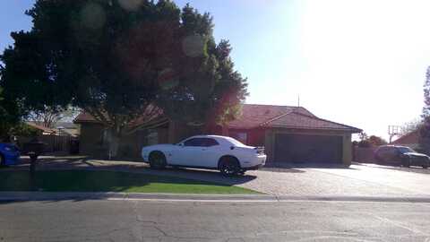 87Th, PEORIA, AZ 85383