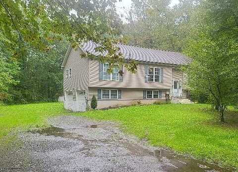 Ohioville, NEW PALTZ, NY 12561