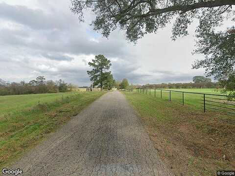 Old Dobbin Plantersvil, MONTGOMERY, TX 77316