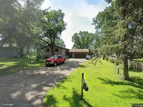 Fillmore, BETHEL, MN 55005