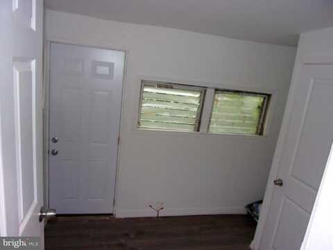 Huntingdon, PHILADELPHIA, PA 19132