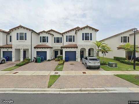 119Th, HOMESTEAD, FL 33032