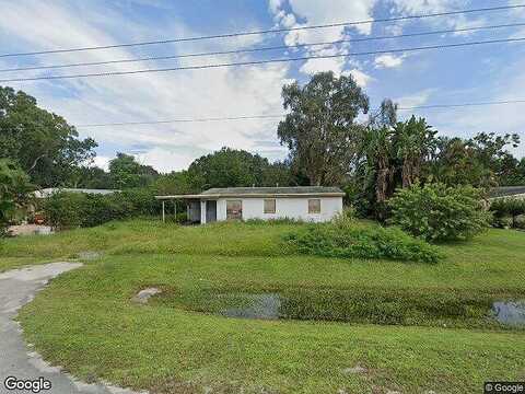 27Th, VERO BEACH, FL 32968