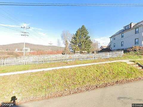 River, BRADFORD, PA 16701