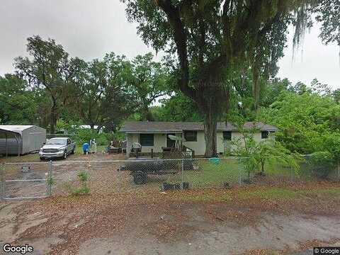 70Th, GAINESVILLE, FL 32609