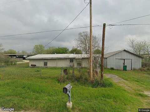 Brown, JOURDANTON, TX 78026