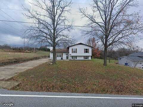 Buck Creek, FESTUS, MO 63028