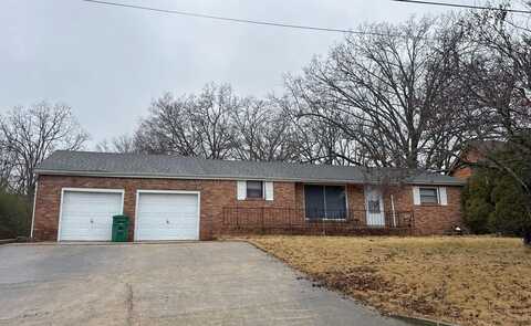 Avondale, POPLAR BLUFF, MO 63901