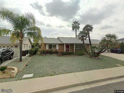 Roanoke, MENIFEE, CA 92586