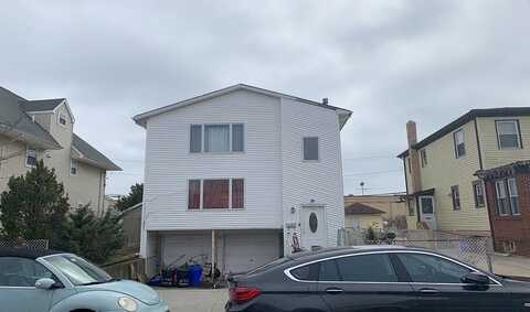 Market, LONG BEACH, NY 11561