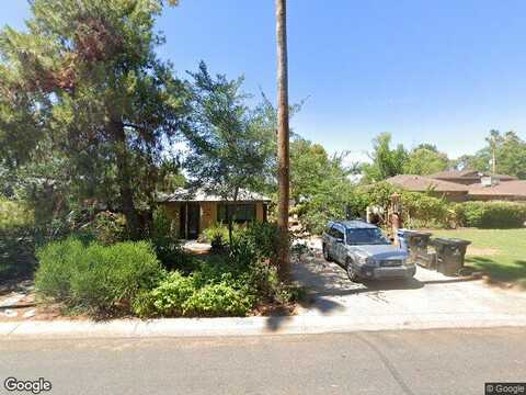 Pinchot, PHOENIX, AZ 85016