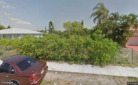 5Th, POMPANO BEACH, FL 33069