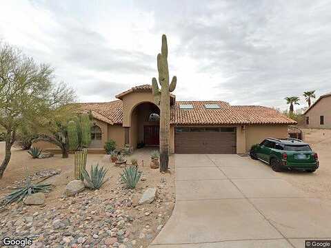 82Nd, SCOTTSDALE, AZ 85255