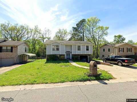 Granville, BESSEMER, AL 35020