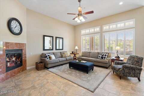 90Th, PEORIA, AZ 85383