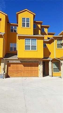 Venice, GRAND PRAIRIE, TX 75054