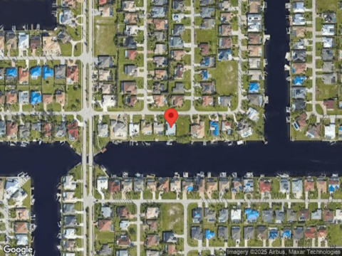 51St, CAPE CORAL, FL 33914