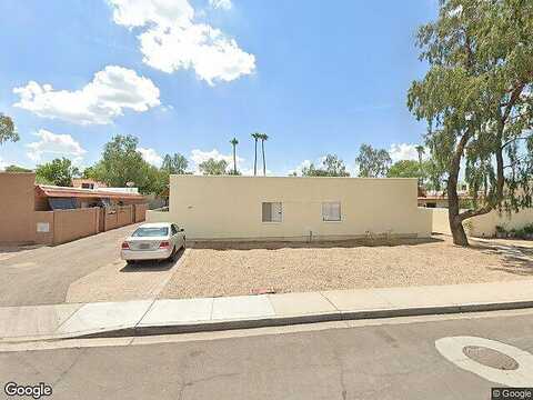 Tierra Buena, PHOENIX, AZ 85032