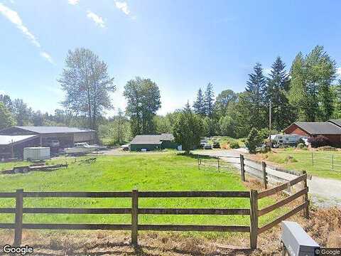 12Th, STANWOOD, WA 98292