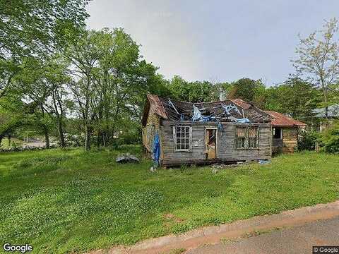 Old Wenonah, BIRMINGHAM, AL 35211