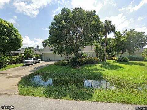 12Th, NAPLES, FL 34103