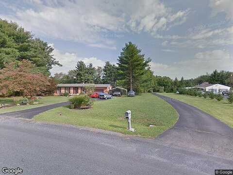 Riverside, WAYNESBORO, VA 22980