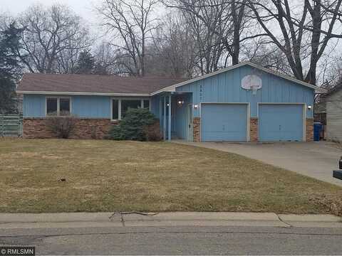 9Th, ANOKA, MN 55303