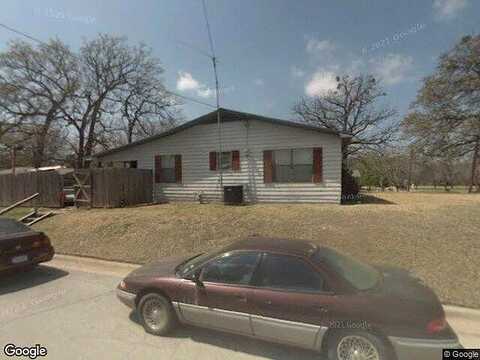 Crawford, DENISON, TX 75020