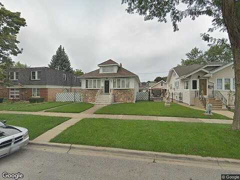 Calwagner, FRANKLIN PARK, IL 60131