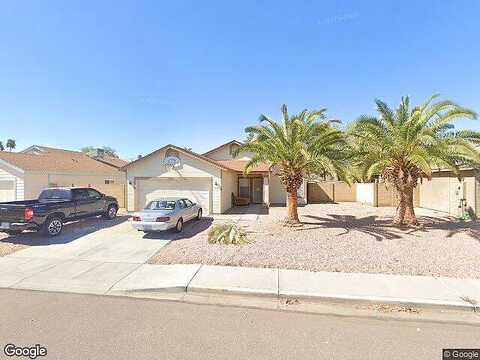 Pennington, CHANDLER, AZ 85224