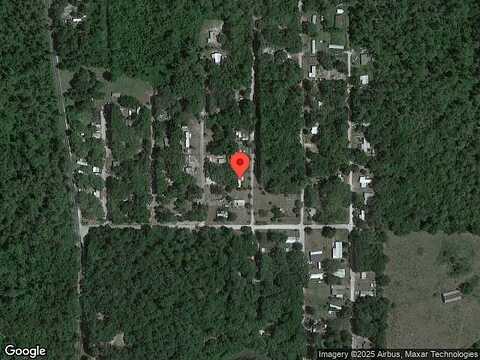 146Th, SILVER SPRINGS, FL 34488