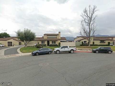 Parkview, LAKE ELSINORE, CA 92530