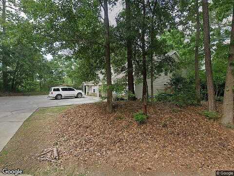 Woodrich Dr Ste 2, TALLAHASSEE, FL 32301