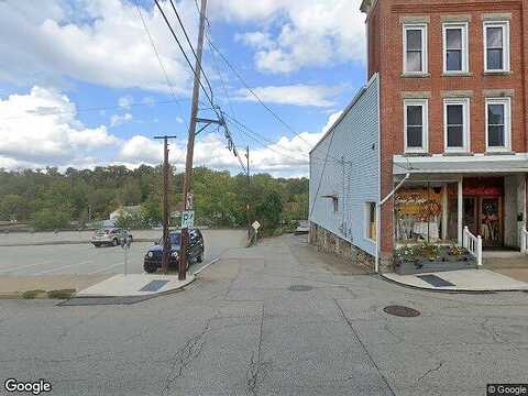 St, IRWIN, PA 15642