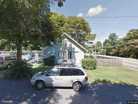 Bradford, LYNN, MA 01904